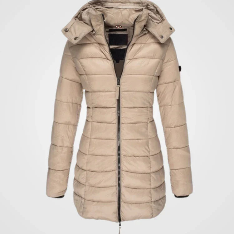 Winterjacke für frauen