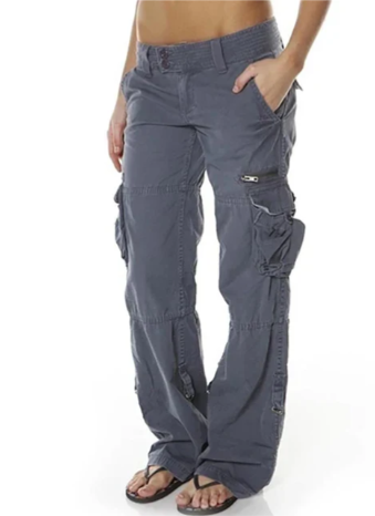 Doortje | damen hose