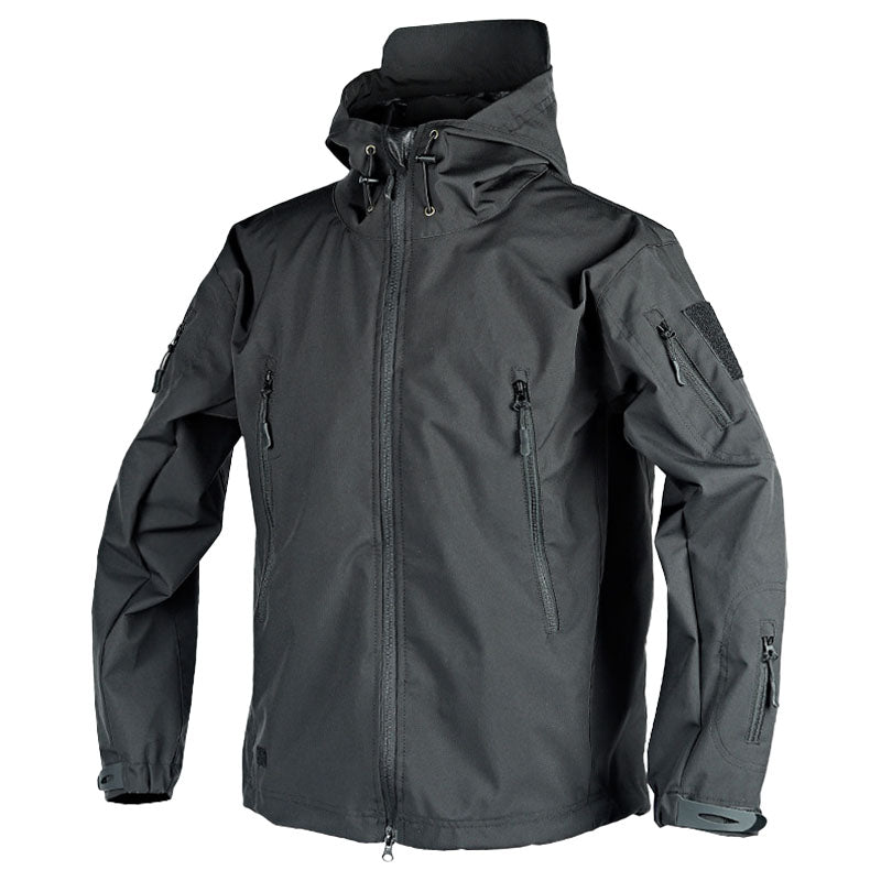 Outdoor-winterjacke für herren – Burgh